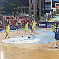 2023-05-06 U15F contre Francheville (5)