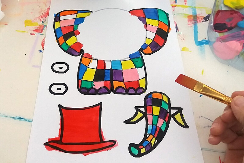 306_Outils pour la classe_Les petits éléphants (17)