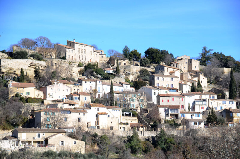 DSC_8538roque perne