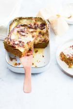 lasagnes-laura-zavan