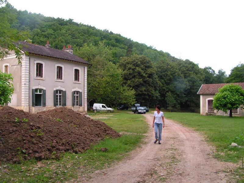 2008 (2)
