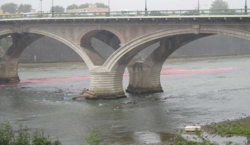 PollutionGaronne1