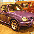 Suzuki XC 90_01 - 1995 [Jap] HL_GF