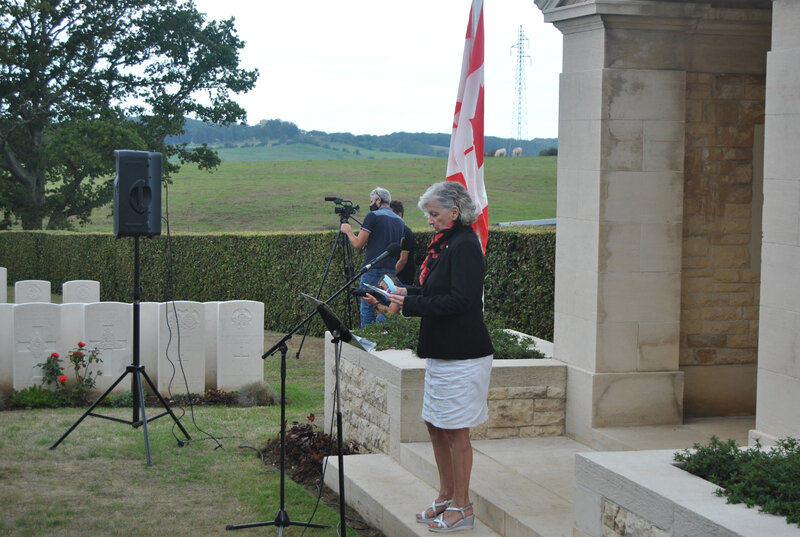 jubilee je me souviens 001 (26)