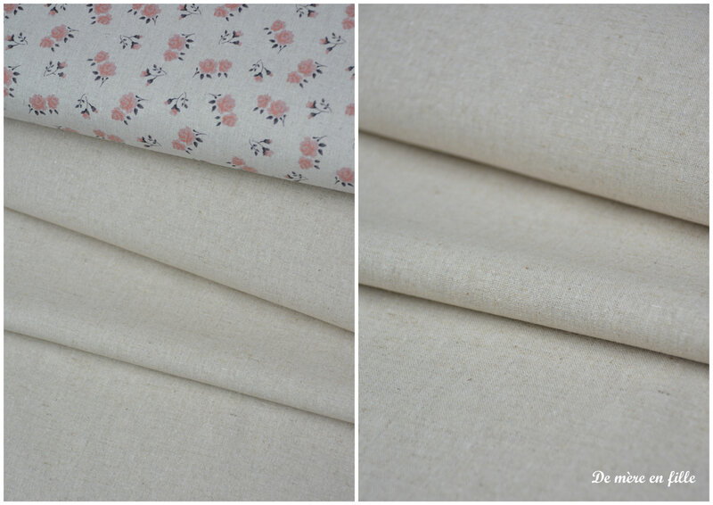 naturel beige