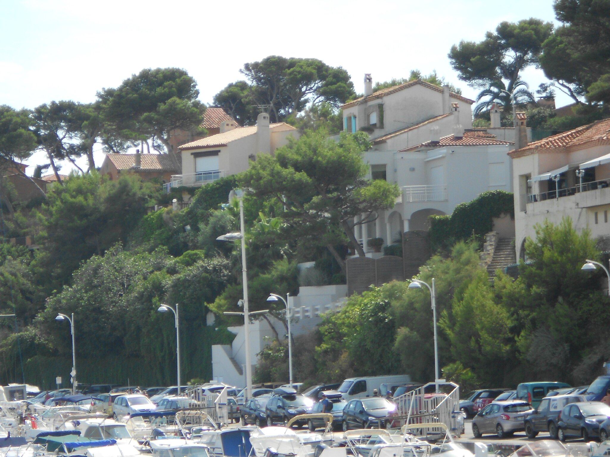 Qu Est Devenu La Maison De Fernandel Qu' Est Devenu La Maison De Fernandel | AUTOMASITES