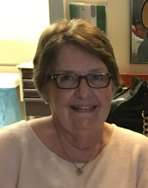 roberta-kleisinger-abbotsford-bc-obituary