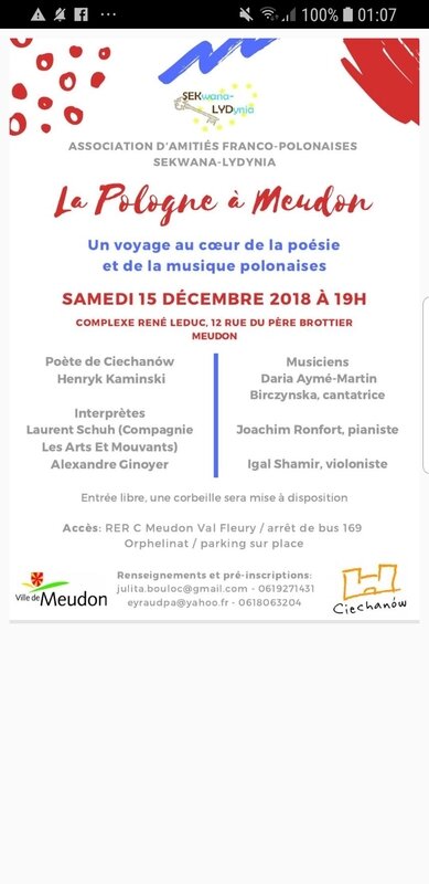 image programme PL soirée 15 12