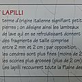 30.12.13 La Plaine des Sables