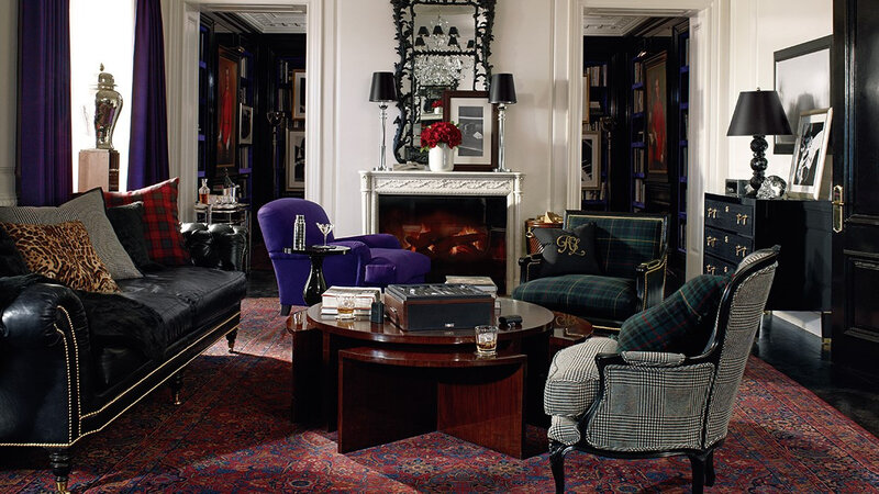 1-website-ralph-lauren-home-hero-image_Slide_52tjr3vy