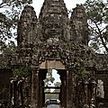 cambodge 2 (3)