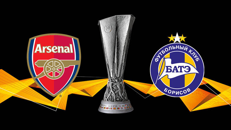 Arsenal_BATE
