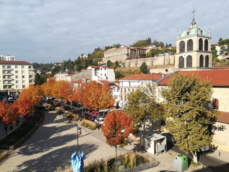 automne, 16 oct 2018 (2)