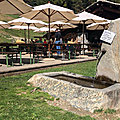 IMG-20230912-WA0015