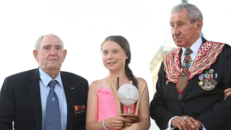 401a93e5fbb1904a993c407a20d20b5a-greta-thunberg-recoit-le-prix-liberte-caen-peut-encore-reparer-la-terre_7 (1)