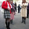 034-Marche Exitrans le 07 10 06
