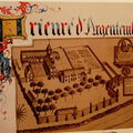 2009 - Découverte d'Argenteuil au Moyen-Age