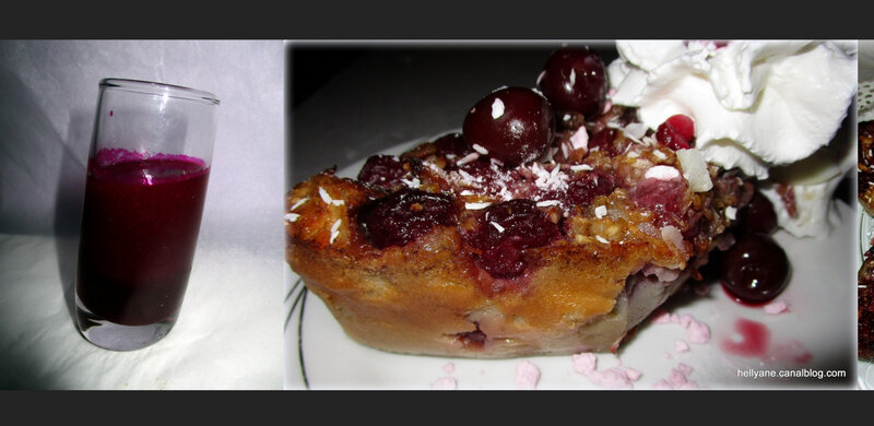 1-clafoutis2-001