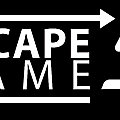 Escape game pour les fins de période
