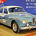 Alfa Romeo 1900 Super Ti_05 - 1953 [I] HL_GF