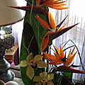 20180412_182954