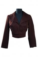 clothe-jacket_brown_wool-2005-juliens-property-lot51