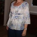 byseverine