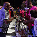 Still0721_00161