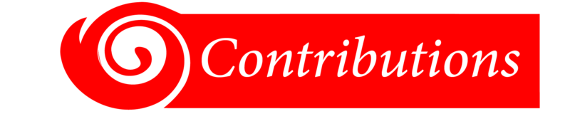 contrib-01