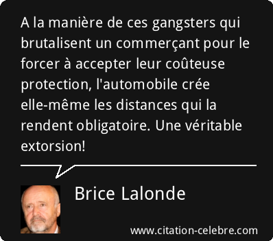 citation-brice-lalonde-111390