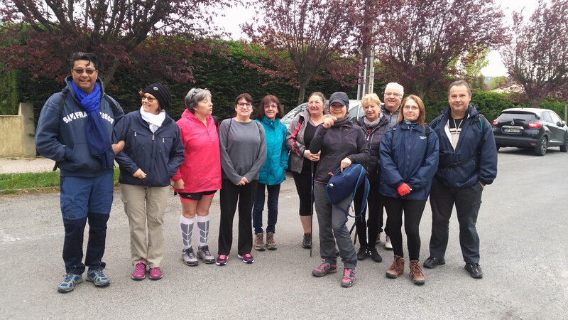 groupe 14-04-19