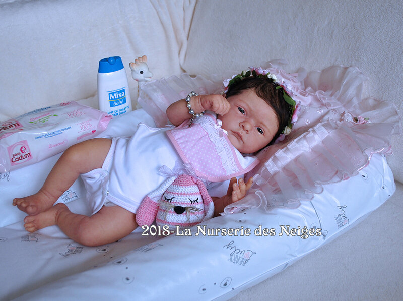 NDN-Malea-0074
