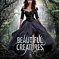 Beautiful-Creatures-poster-Lena