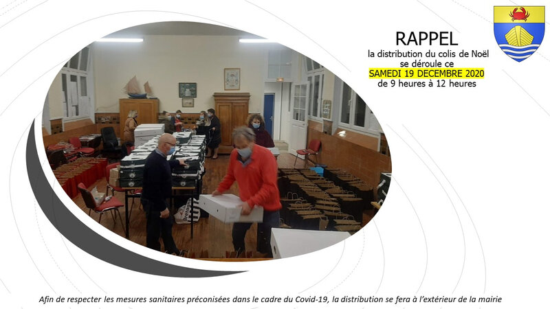RAPPEL