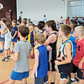 2022-09-07 Reprise U11G1et2 (2)