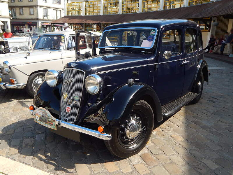 Austin10av1