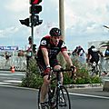 triathlon (172) (Copier)