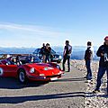 DSC02112 (1)