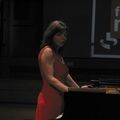 09-04-04_Sophie Agnel piano solo (A l'Improviste)