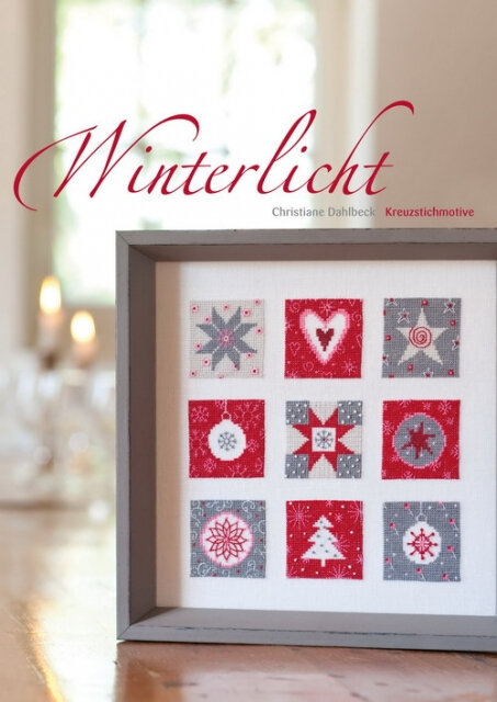 winterlicht