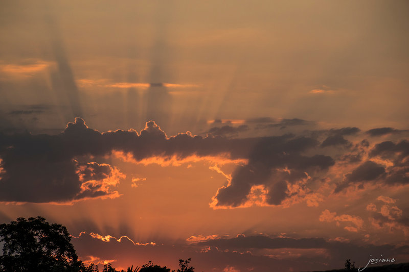 30062015-30062015-EO5A1002
