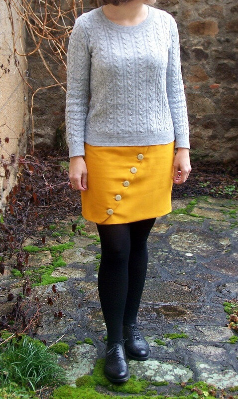 Sister Mini hackée (1)