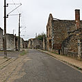 IMG_4967