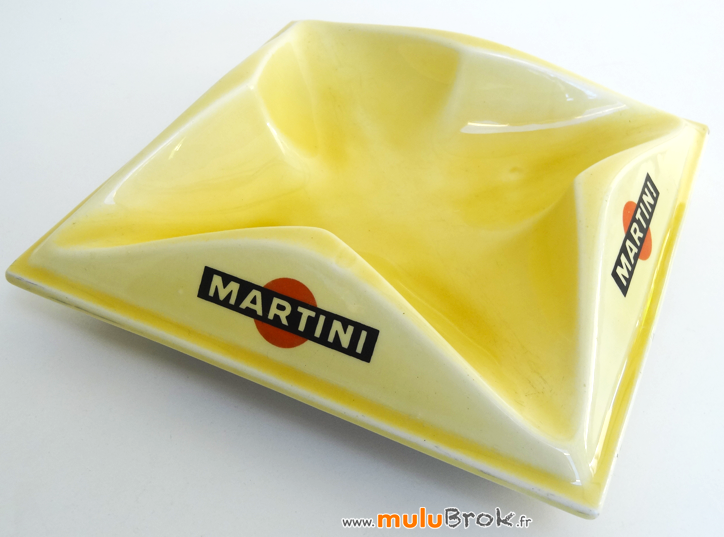 MARTINI-grand-cendrier-4-muluBrok-Publicitaire