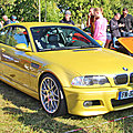 BMW M 3_01 - 2001 [D] GJ_GF