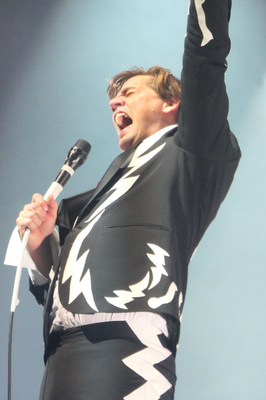 2021 11 17 The Hives Olympia (23)