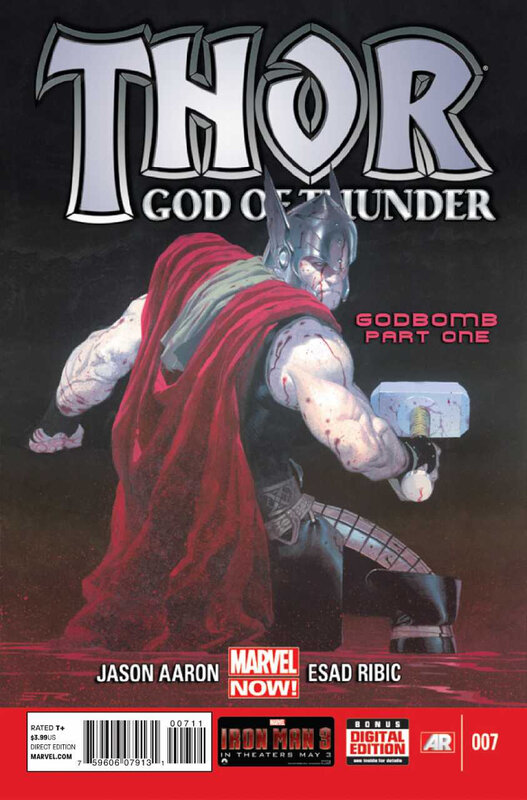 thor god of thunder 07