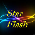 Star-Flash