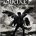 Silence