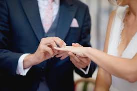 Réalisez votre projet de mariage du Marabout AKOUE